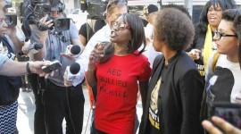 MJ Fans In Disbelief – Explanations – After AEG Trial