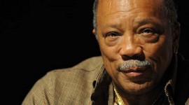 Quincy Jones Sues Michael Jackson Estate