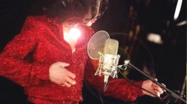Today In Michael Jackson History (October 17th)