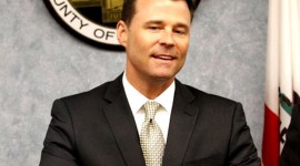 D.A. Moves To Block Murray’s Bid To Regain Med. License