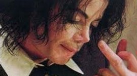 Murray’s Jail Time For Killing MJ Ends Monday (CNN)