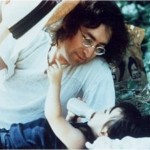 1John and Sean