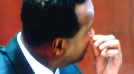 Apayan: Murray Not Allowed To Practice Medicine Again
