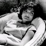 295102-jacqueline-kennedy