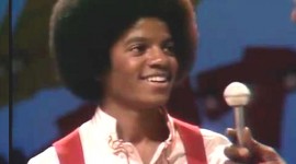 Today In Michael Jackson History (October 5th)