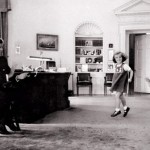 JFK-with-kids