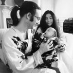 JohnYokoSean