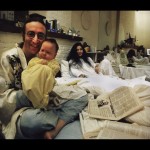 Lennon-Yoko-and-Sean