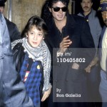 MJ And Sean 3