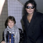 MJ and Sean 2