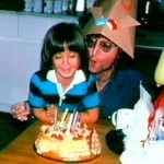 Sean & John
