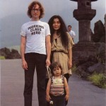 The family