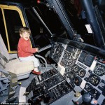 article-0-18EE669A000005DC-784_634x634