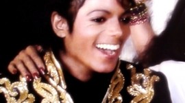 Today In Michael Jackson History (October 19th)