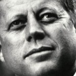 jfk460