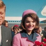 jfk7