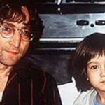 john-and-sean-lennon-385x240