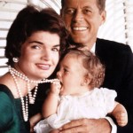 kennedy-family