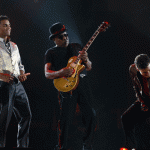 li-tito-jackson-rtr2set4