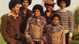 Today In Michael Jackson History (November 6th)