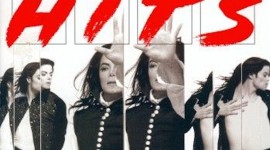 Today In Michael Jackson History (November 4th)