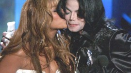 Today In Michael Jackson History (October 27th)