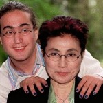 seanandyoko