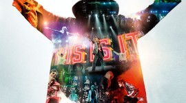 Today In Michael Jackson History (October 26th)