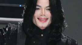 Today In Michael Jackson History (November 15th)