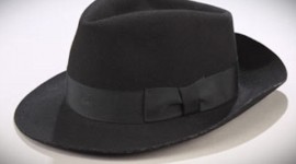 Michael Jackson’s Hat Up For Auction