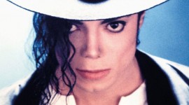 Win Michael Jackson 2014 Calendar! (MJWN) Ends Nov 30