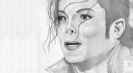 Important Information about the MJTP Site