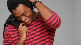 Austin Talks ‘Highway 85′ & Michael Jackson’s Influence