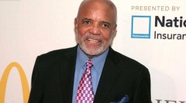 Jacksons Perform Gordy Tribute At Ebony Gala