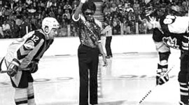 MJ Tribute Planned With Orlando Solar Bears’ Game Thursday Night!