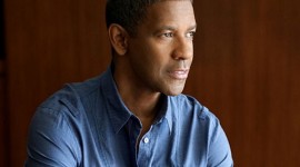 Denzel Washington Refuses To Star In Murray’s Film