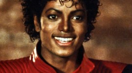 Today In Michael Jackson History (November 30th)