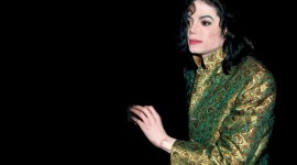 Message From MJ’s Estate Re: Screening Of “This Is It”