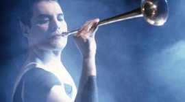 May Teases Heaven-Style Project New Mercury Tracks