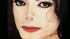 From The Estate Of Michael Jackson / RE: Murray