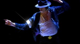 Letter To Conrad Murray From The Estate Of Michael Jackson
