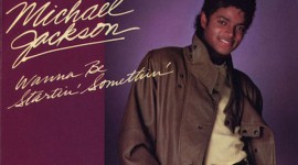 Download MJ’s Wanna-Be-Startin-Somethin / Louis-La-Roche-Remix
