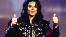 TODAY MJ-Upbeat.com Celebrate’s 10 Years Of Michael Jackson Dedication!!!