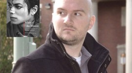 Reminder: JOE VOGEL Coming to King Jordan Radio Dec 4