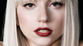 GaGa On MJ: ”I really believed that the world killed him”.