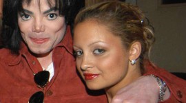 From Gaga to MJ – Surprising Celebrity Godparents