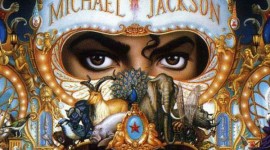 Today In Michael Jackson History (November 26th)