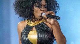 Cleo Higgins: “I am a ridiculous Michael Jackson fan”