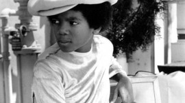 Growing Up Jackson by Vanity Fair Nov. 22nd, 2013