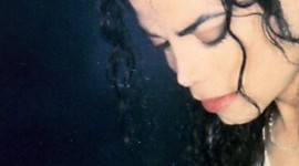 The 8 Ball: Top 8 MJ Songs (Article by Jeremy Thomas)